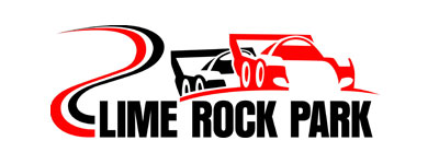 Track Logo