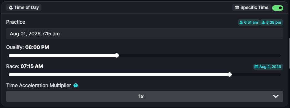 20262Gen_4_Weather.png
