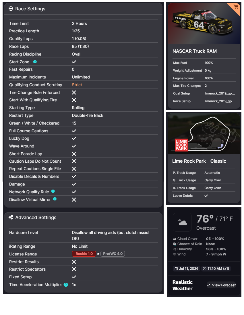 20262classclimerock.png