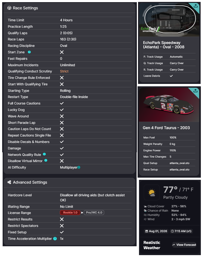 20262gen4atlanta.png