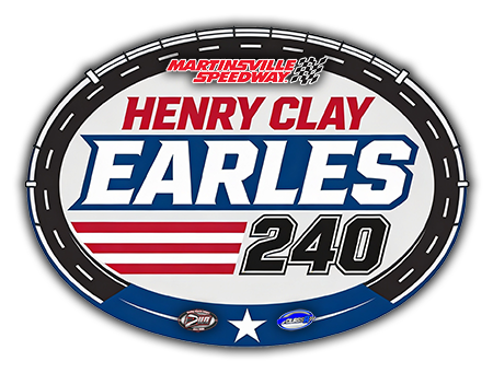 a_martinsville_5.png