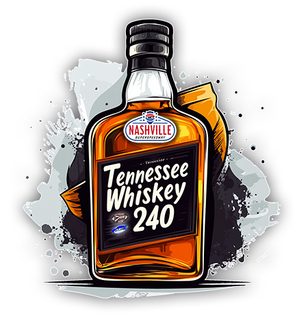 a_nashville_3.png