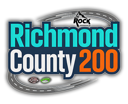 b_rockingham_2.png