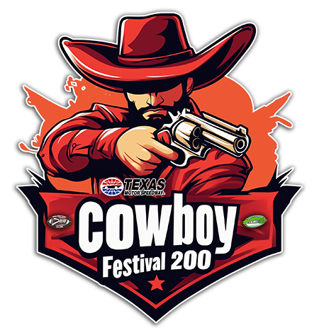 b_texas_5.png