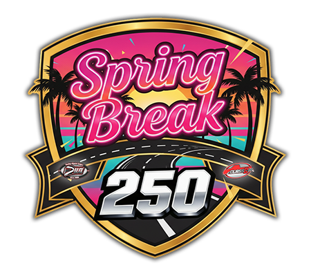 c_daytona_1.png