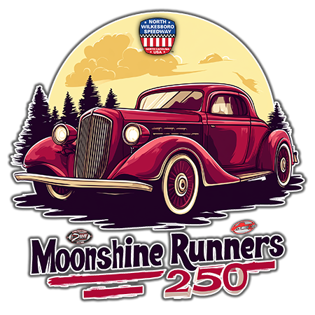 c_north_wilkesboro_3.png