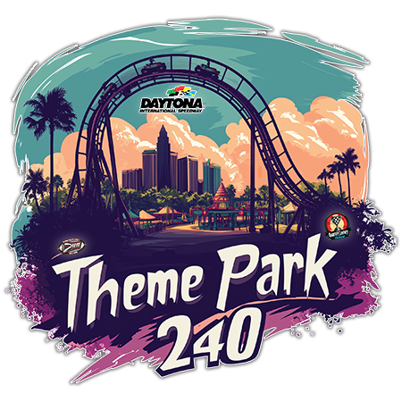 qcc_daytona.png