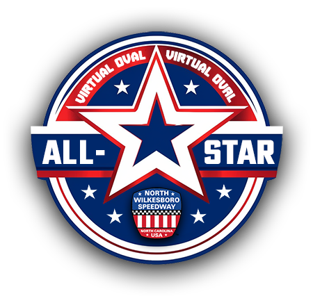 vo_allstar_logo.png