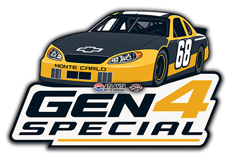 vo_gen4_special.png
