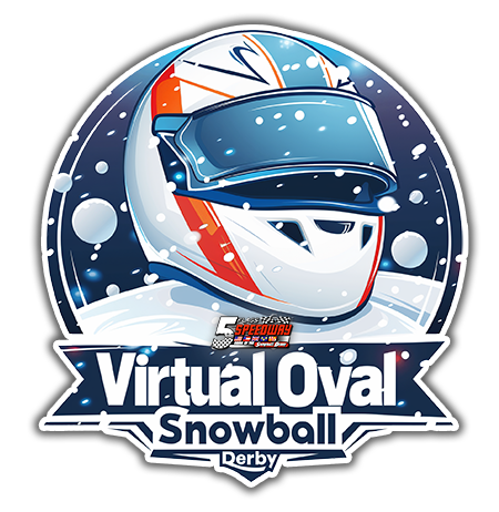 vo_snowballderby.png