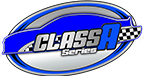 Series Logo