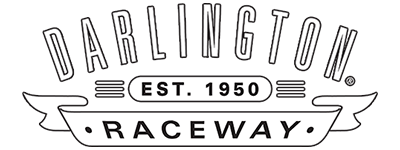 Darlington Raceway