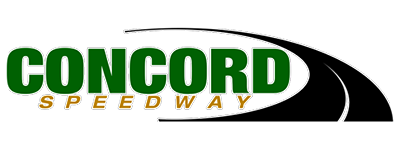 Concord Speedway