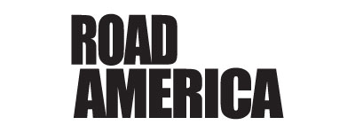 Road America