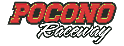 Pocono Raceway