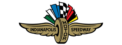 Indianapolis Motor Speedway