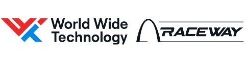World Wide Technology Raceway