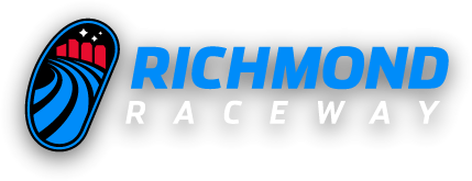 Richmond Raceway